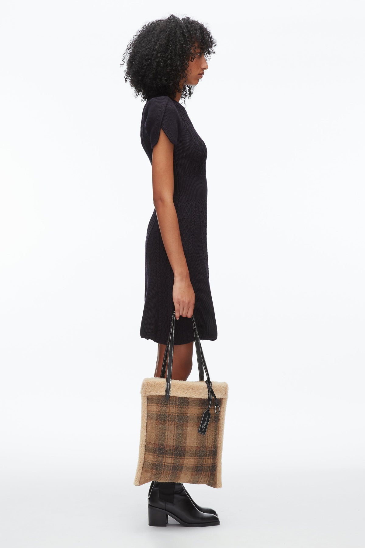Slim Tote - 3.1 Phillip Lim Great Value