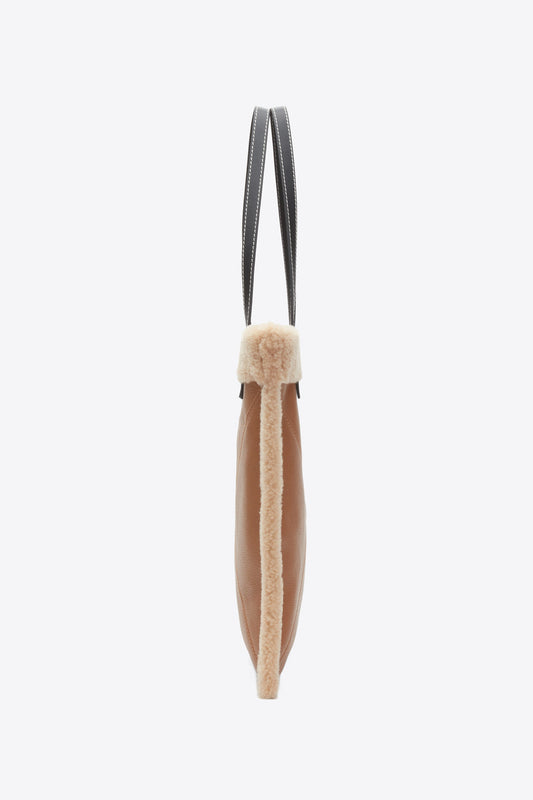 Slim Tote - 3.1 Phillip Lim Popular