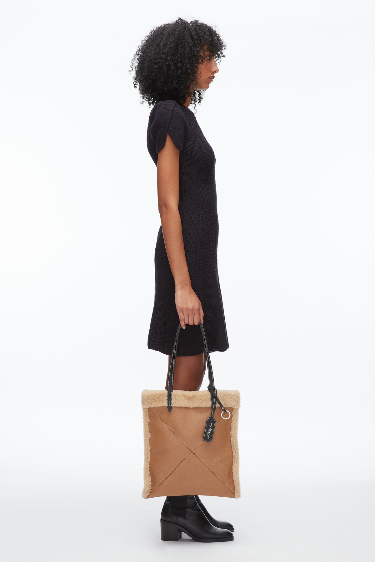 Slim Tote - 3.1 Phillip Lim Popular