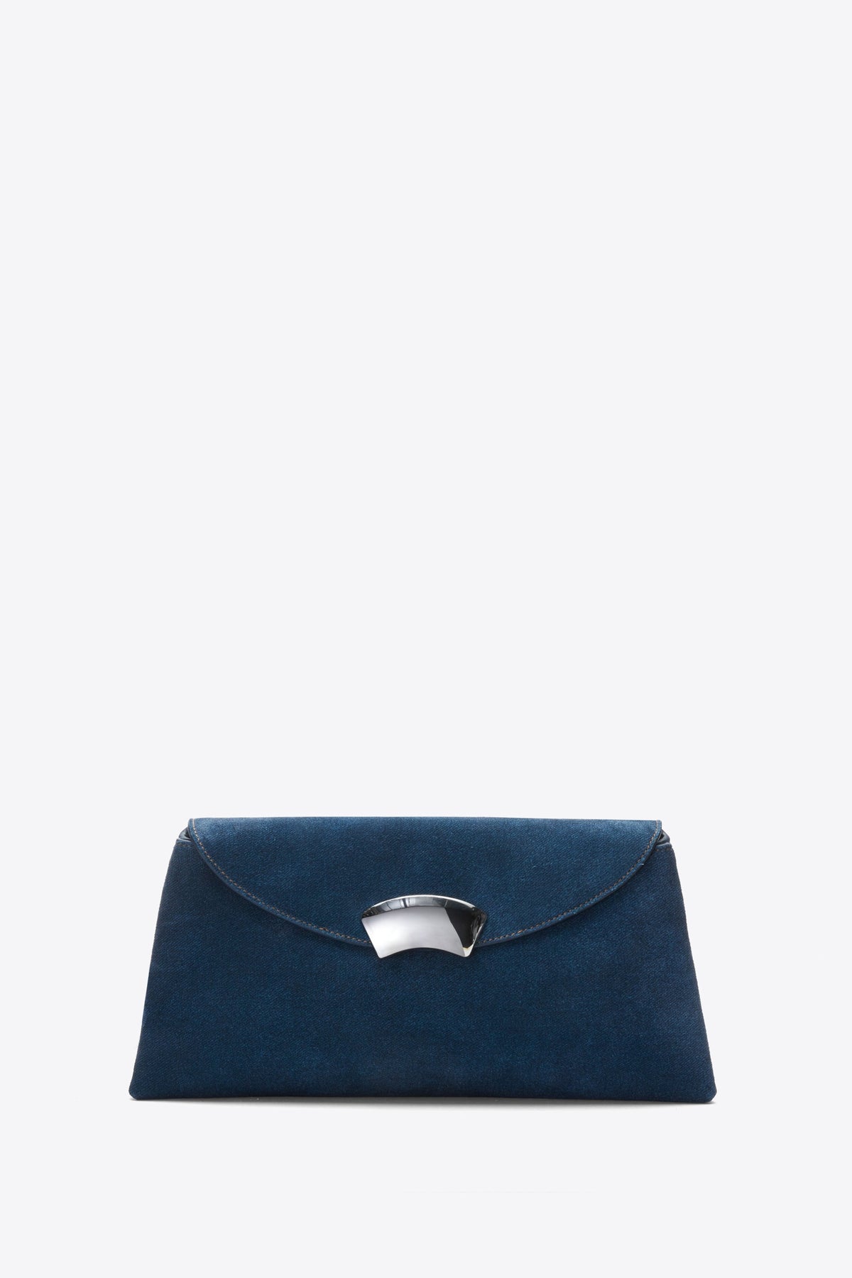ID Soft Dual Clutch - 3.1 Phillip Lim Value