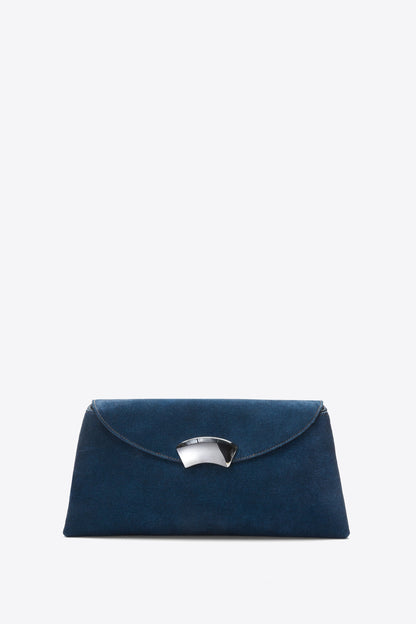 ID Soft Dual Clutch - 3.1 Phillip Lim Value