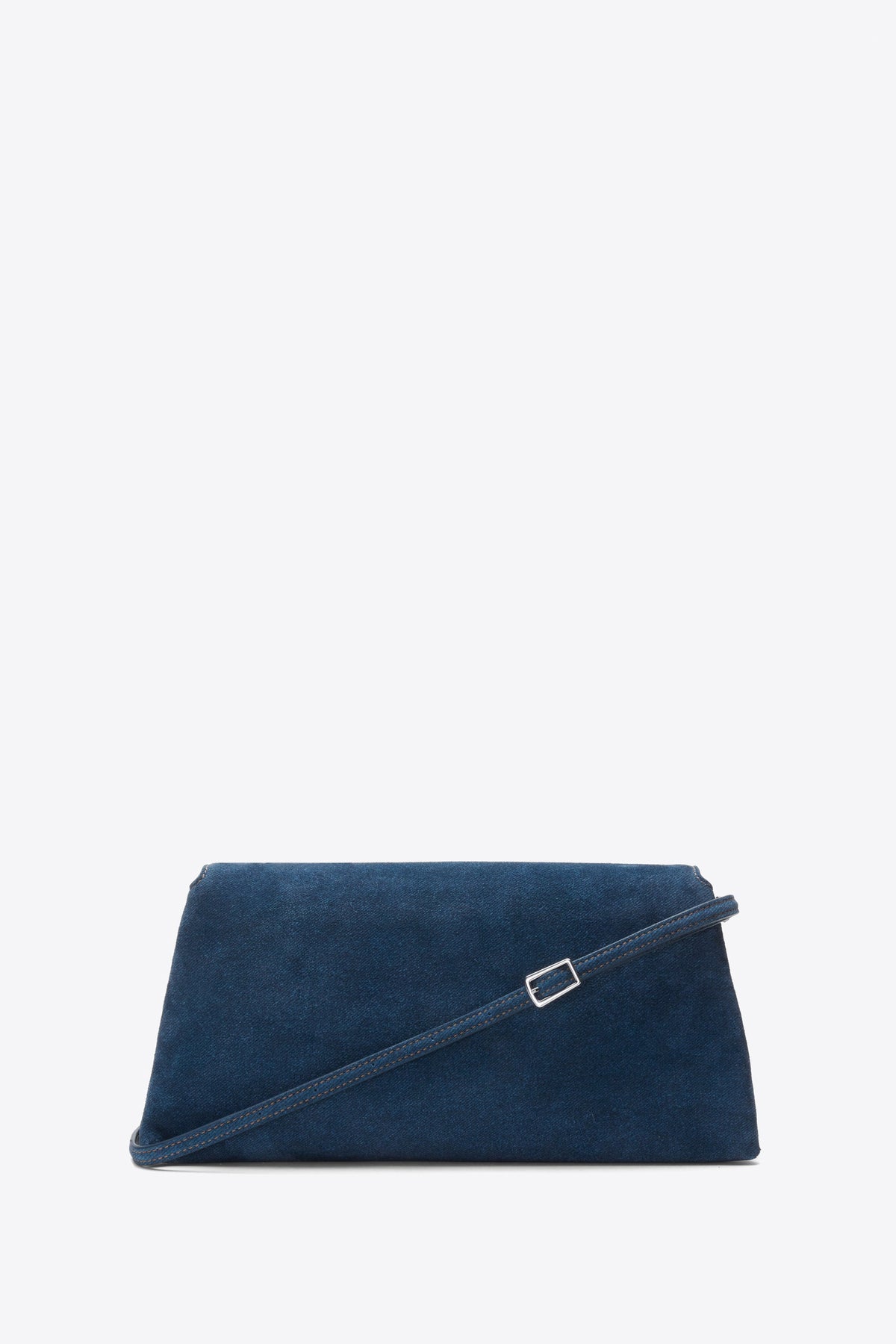 ID Soft Dual Clutch - 3.1 Phillip Lim Value