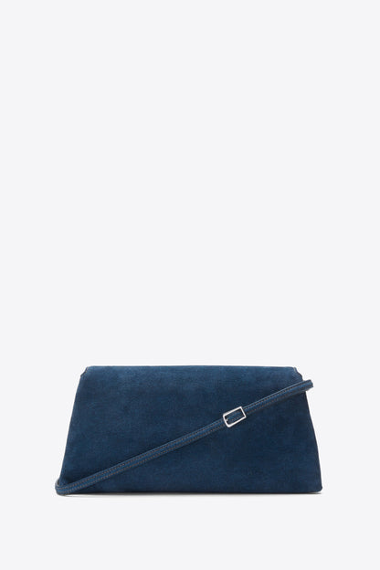 ID Soft Dual Clutch - 3.1 Phillip Lim Value