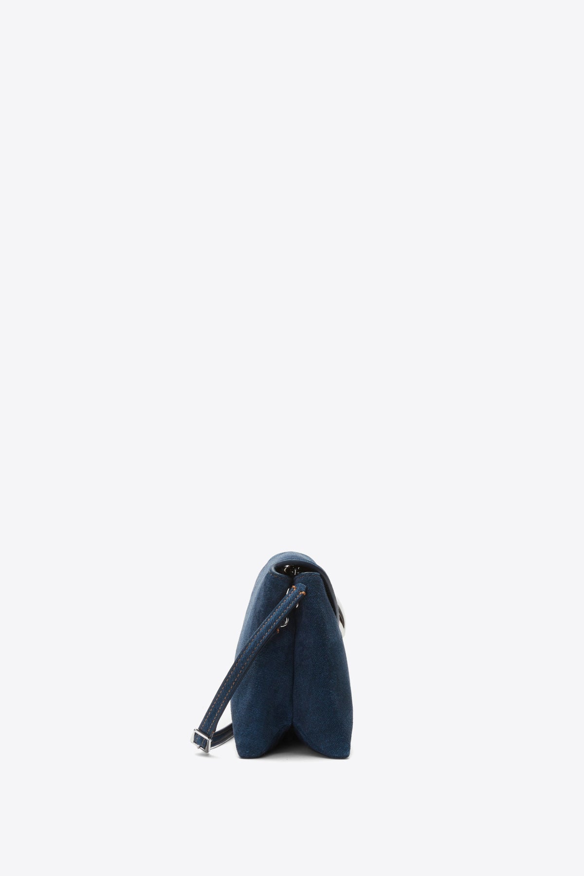 ID Soft Dual Clutch - 3.1 Phillip Lim Value