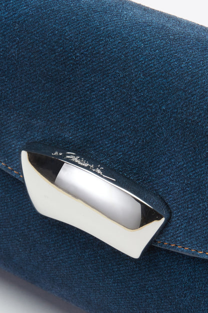 ID Soft Dual Clutch - 3.1 Phillip Lim Value