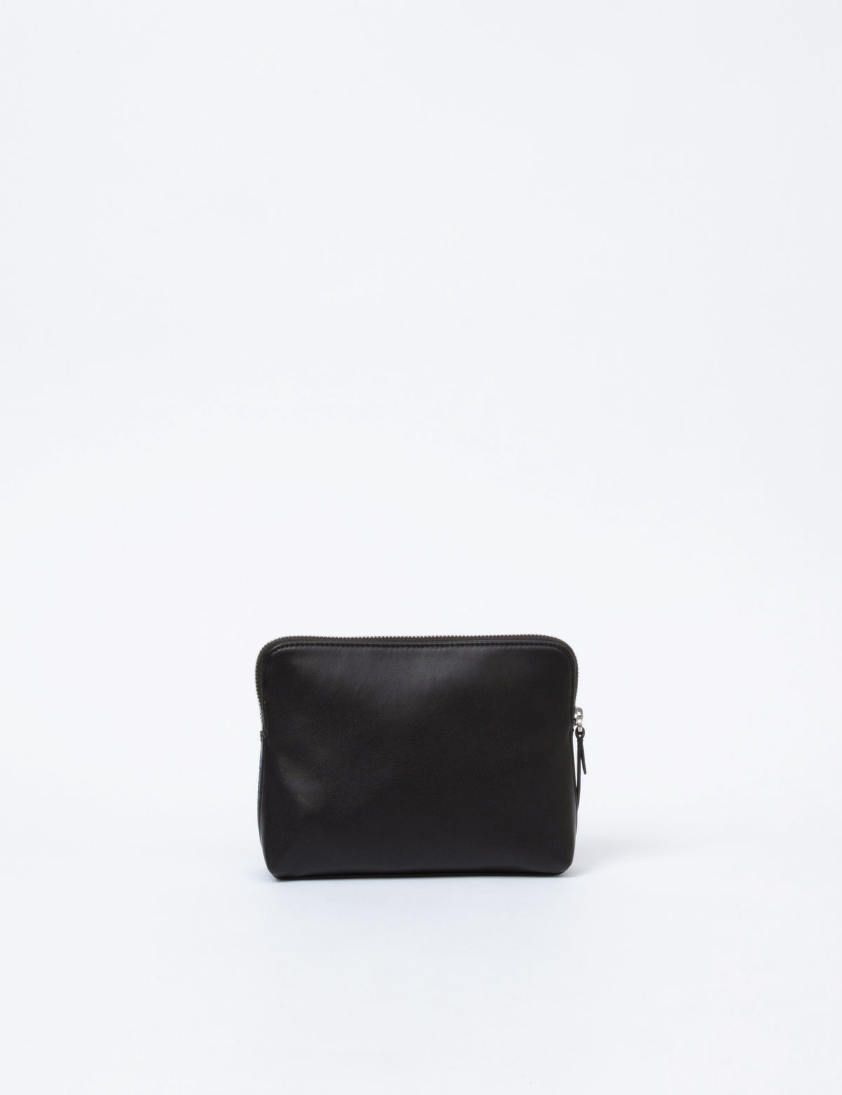 31 Second Pouch from 3.1 Philip Lim | Copper Multi 31 Second Pouch - 3.1 Phillip Lim Value