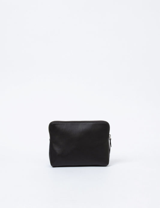 31 Second Pouch from 3.1 Philip Lim | Copper Multi 31 Second Pouch - 3.1 Phillip Lim Value