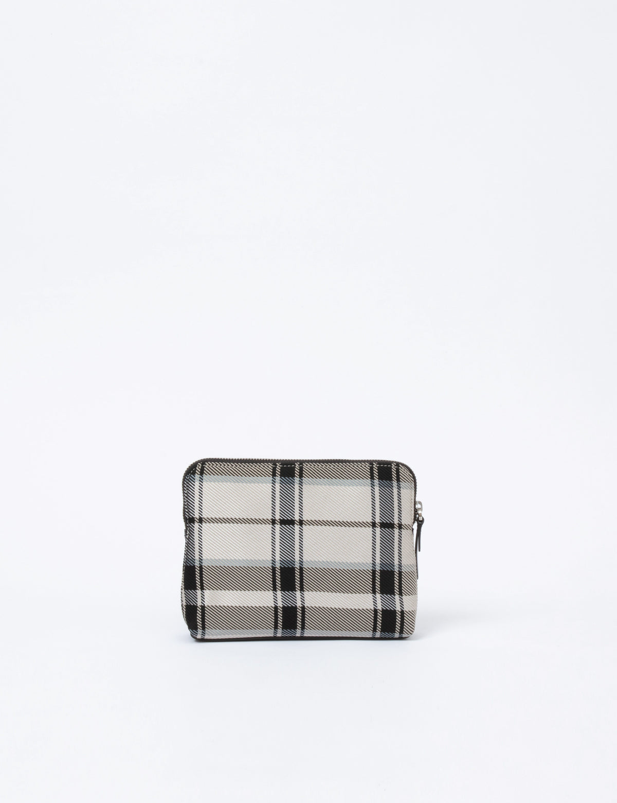 31 Second Pouch - 3.1 Phillip Lim Latest