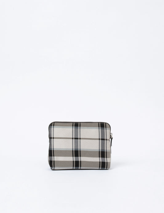 31 Second Pouch - 3.1 Phillip Lim Latest
