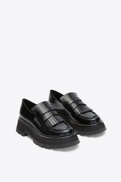 Kate Tassel Loafer - 3.1 Phillip Lim Customer Favorite