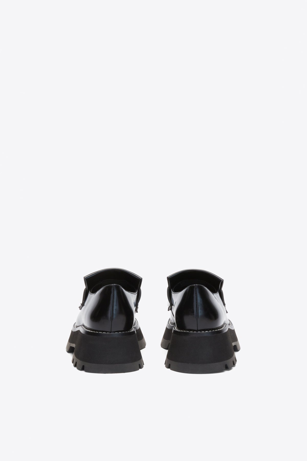Kate Tassel Loafer - 3.1 Phillip Lim Customer Favorite