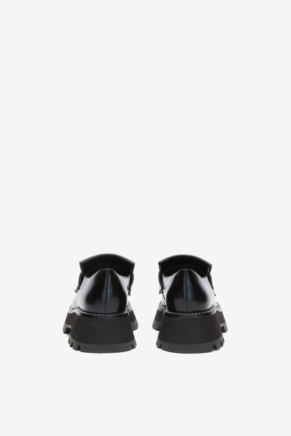 Kate Tassel Loafer - 3.1 Phillip Lim Customer Favorite