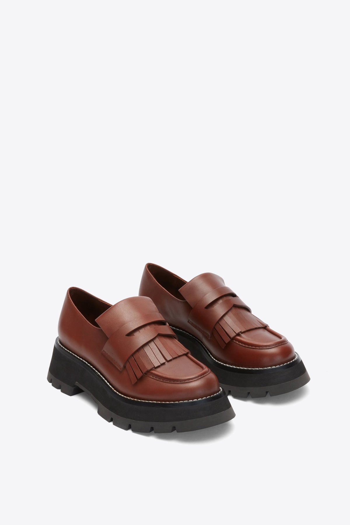 Kate Tassel Loafer - 3.1 Phillip Lim Discount