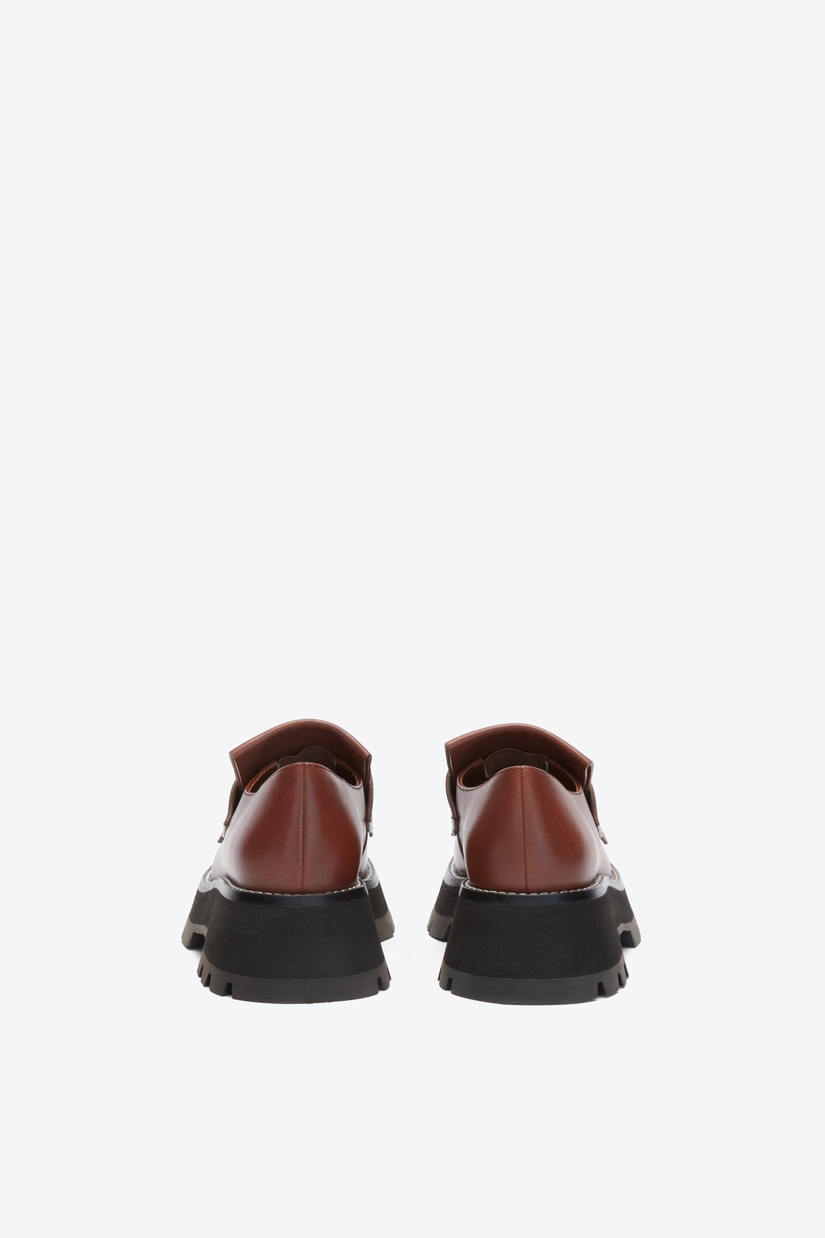 Kate Tassel Loafer - 3.1 Phillip Lim Discount
