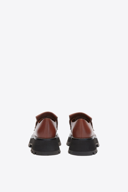 Kate Tassel Loafer - 3.1 Phillip Lim Discount
