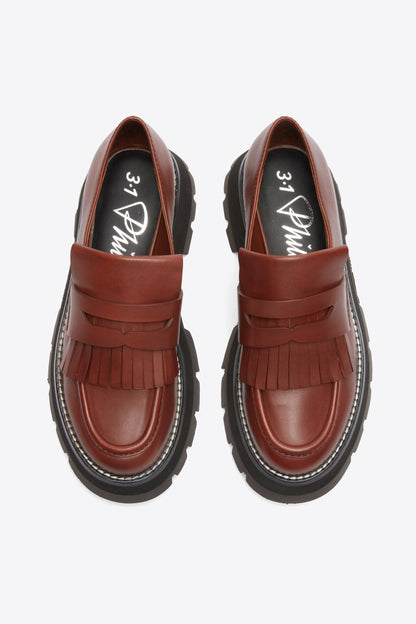 Kate Tassel Loafer - 3.1 Phillip Lim Discount