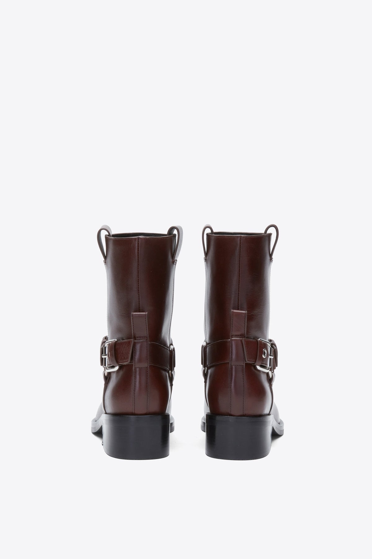 Alexa Moto Boot - 3.1 Phillip Lim Top Pick