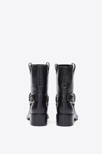Alexa Moto Boot - 3.1 Phillip Lim Best Seller