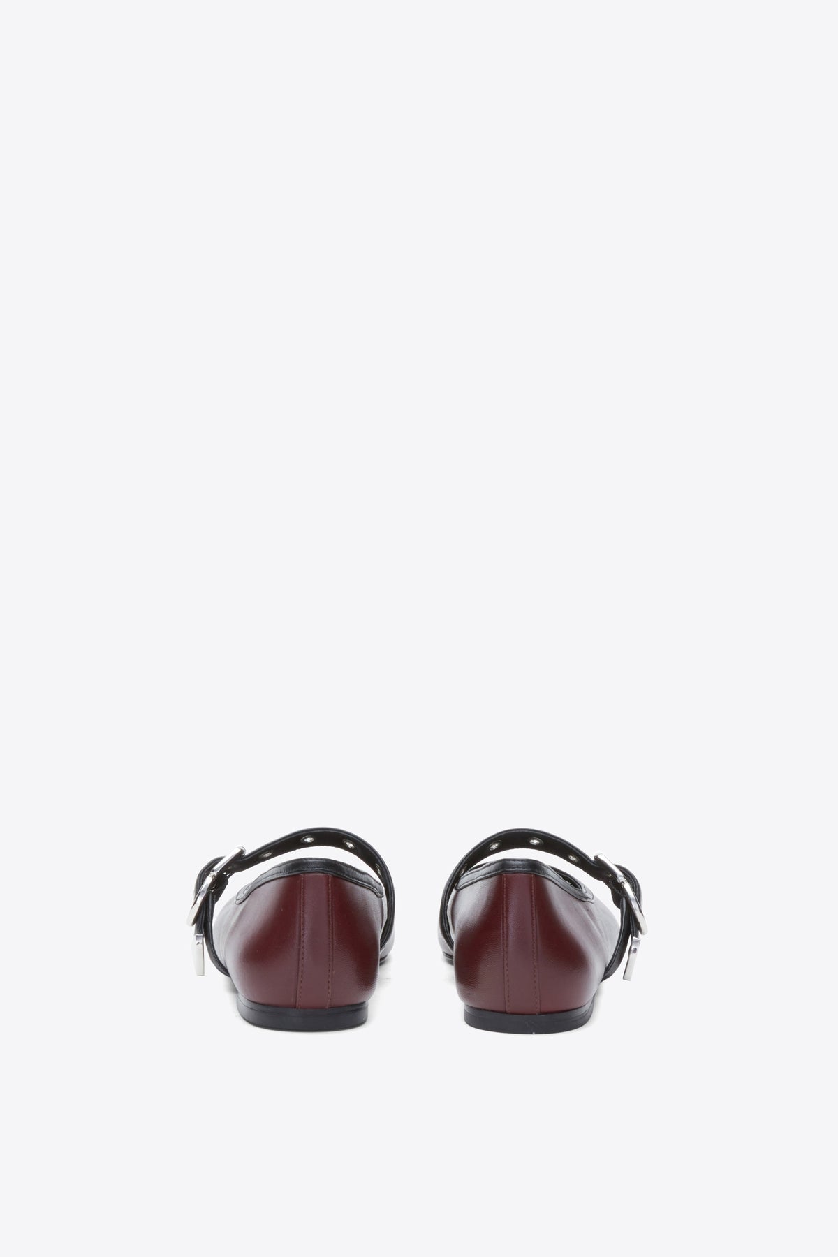 ID Mary Jane Flat - 3.1 Phillip Lim Recommended