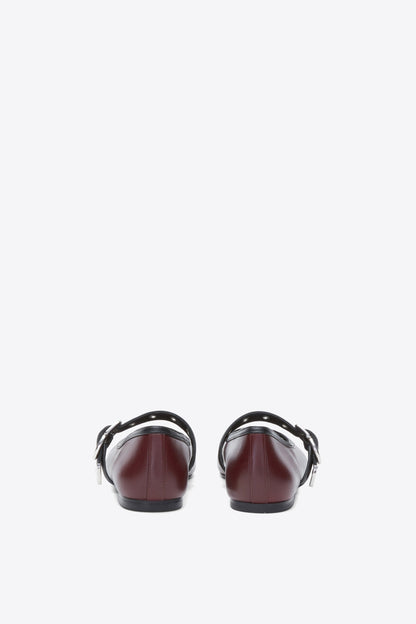 ID Mary Jane Flat - 3.1 Phillip Lim Recommended