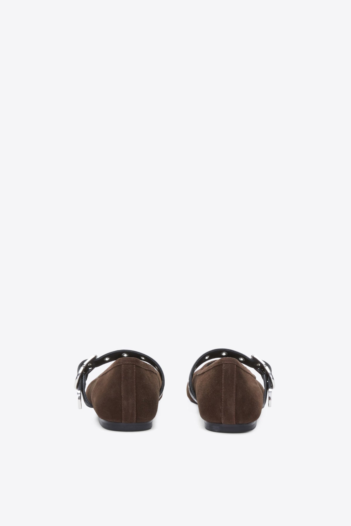 ID Mary Jane Flat - 3.1 Phillip Lim Everyday