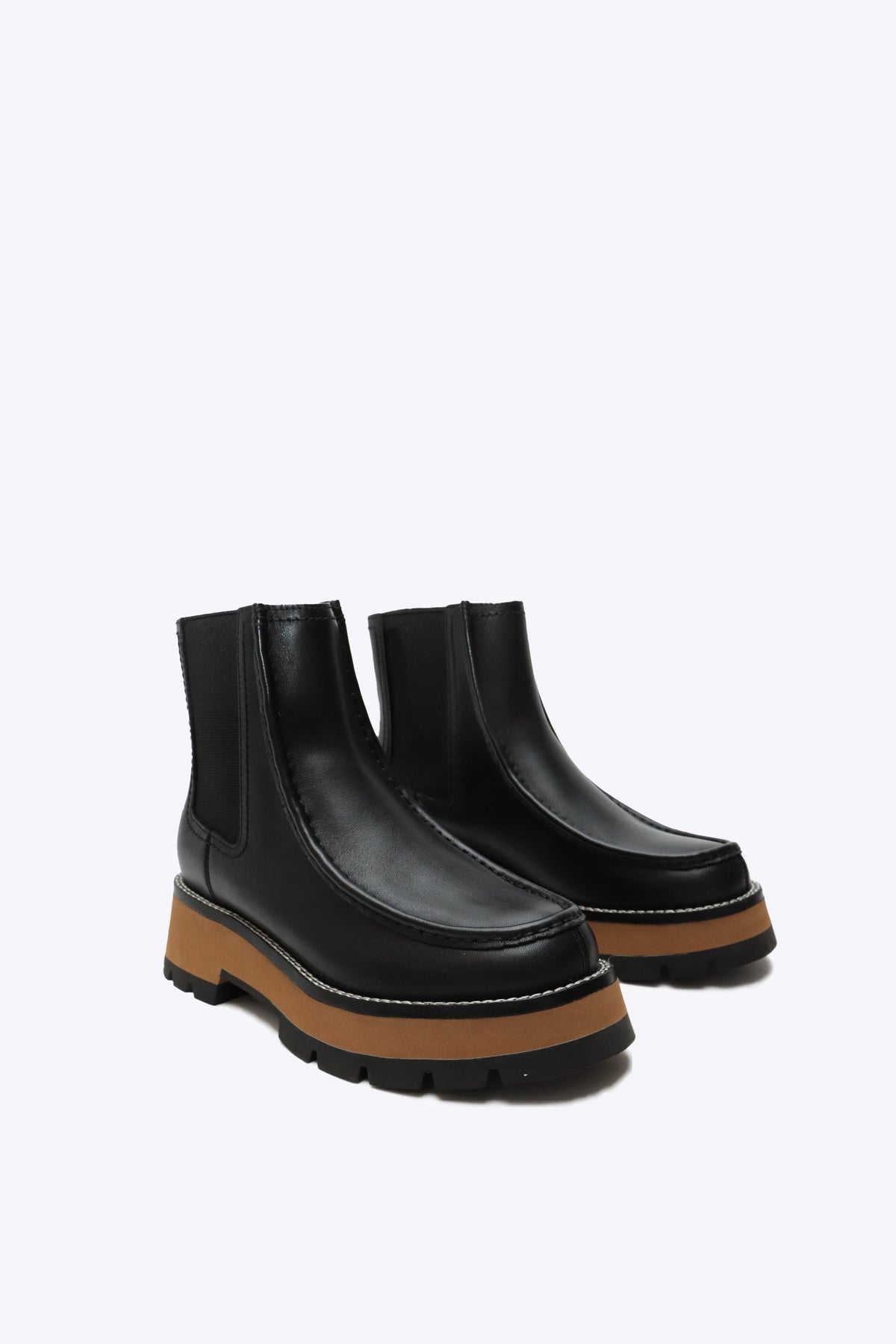 Kate Chelsea Boot - 3.1 Phillip Lim Popular