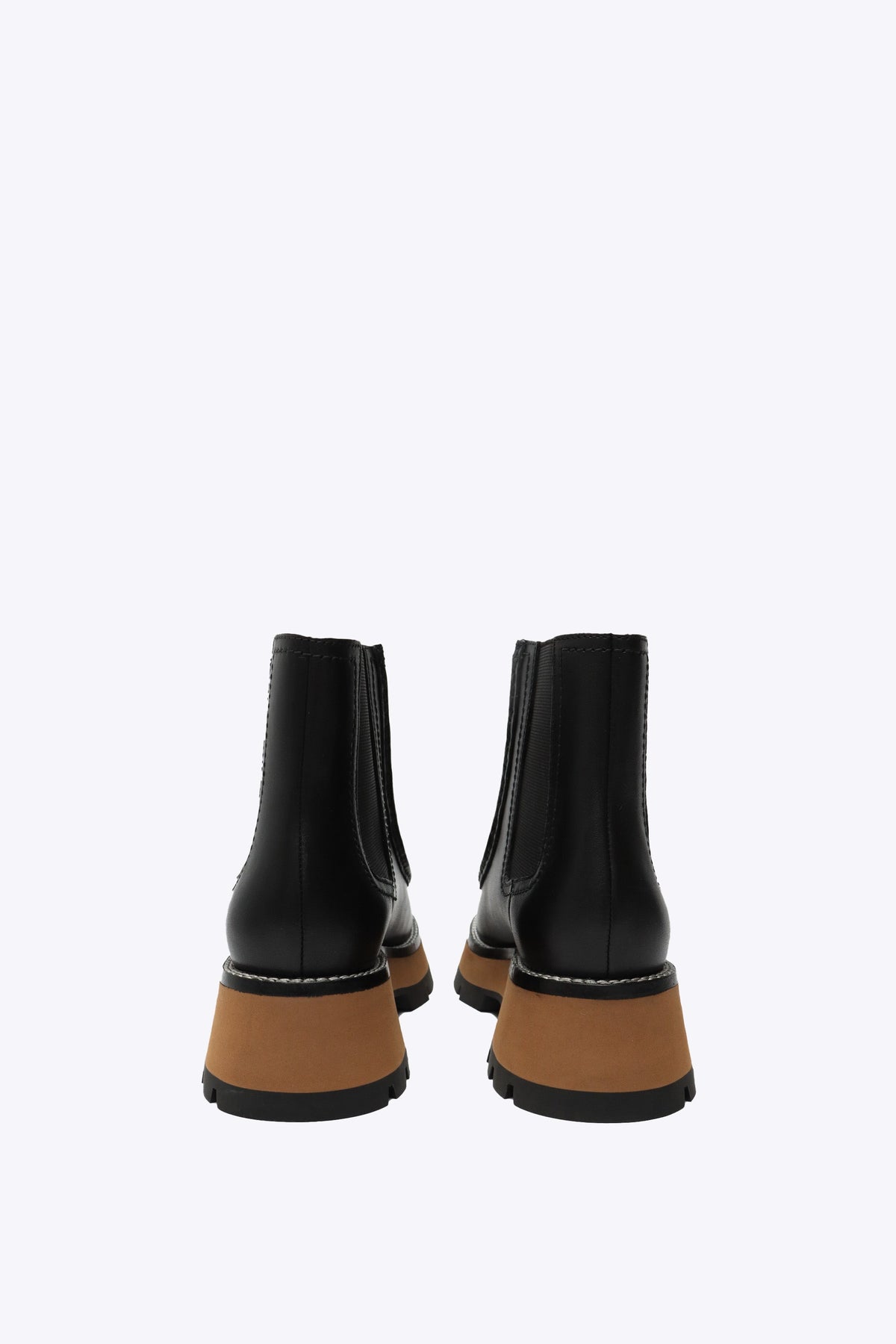 Kate Chelsea Boot - 3.1 Phillip Lim Popular