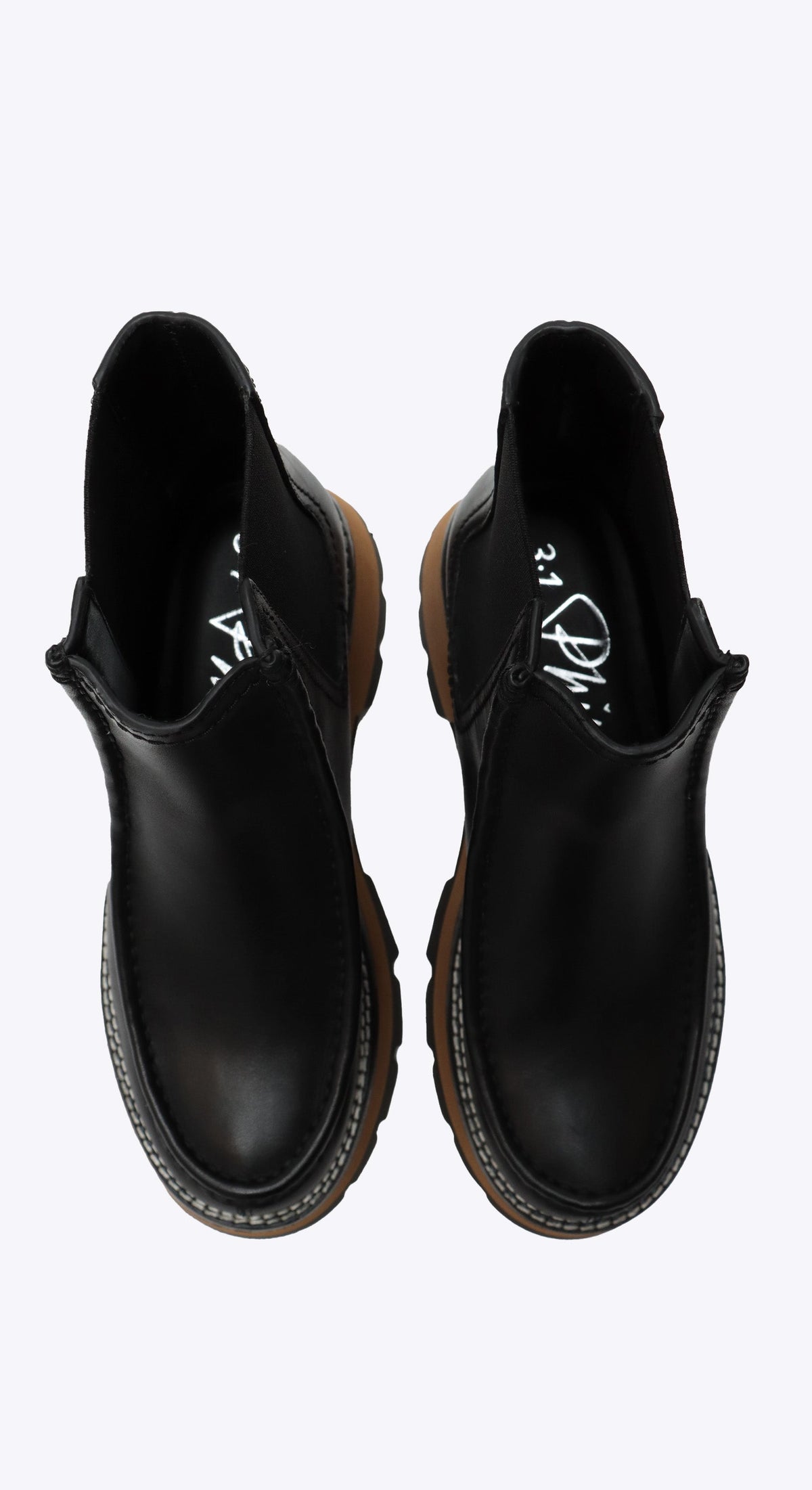 Kate Chelsea Boot - 3.1 Phillip Lim Popular