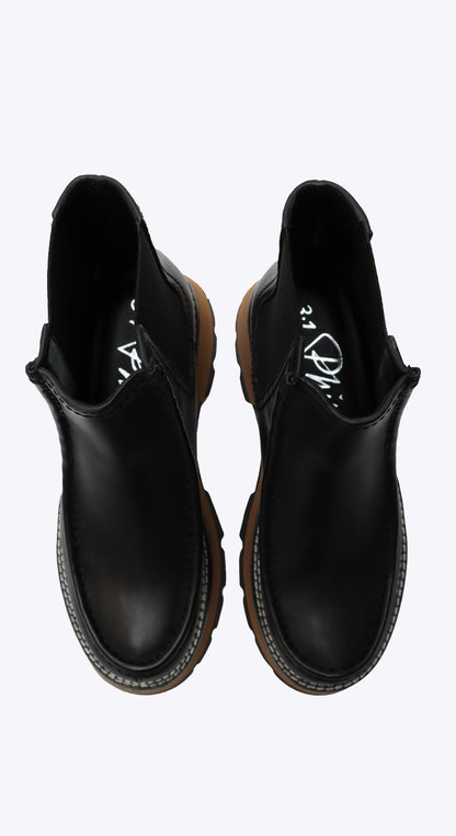 Kate Chelsea Boot - 3.1 Phillip Lim Popular