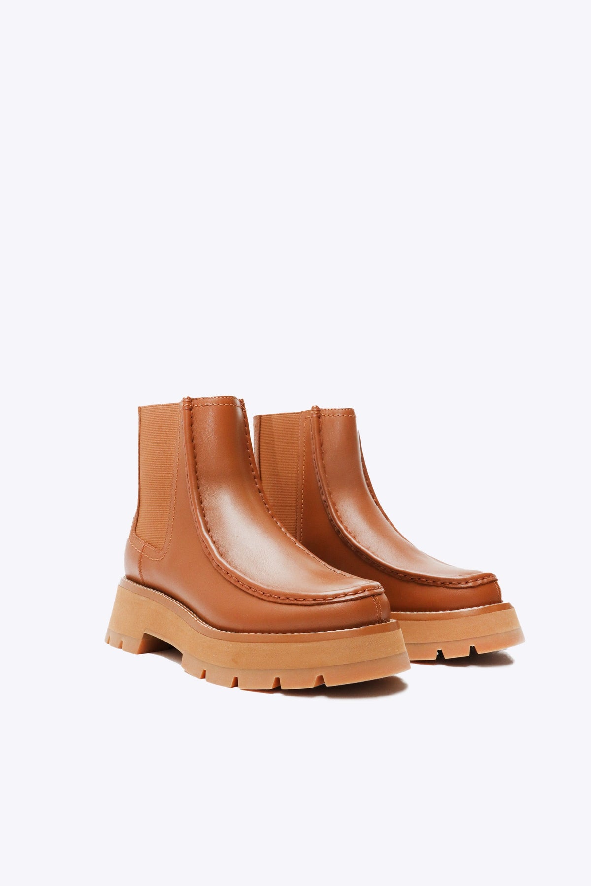 Kate Chelsea Boot - 3.1 Phillip Lim Quality