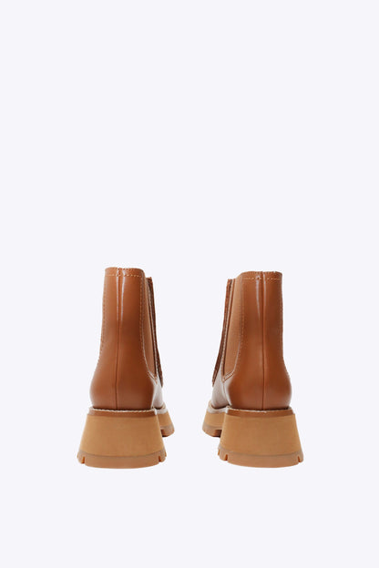 Kate Chelsea Boot - 3.1 Phillip Lim Quality