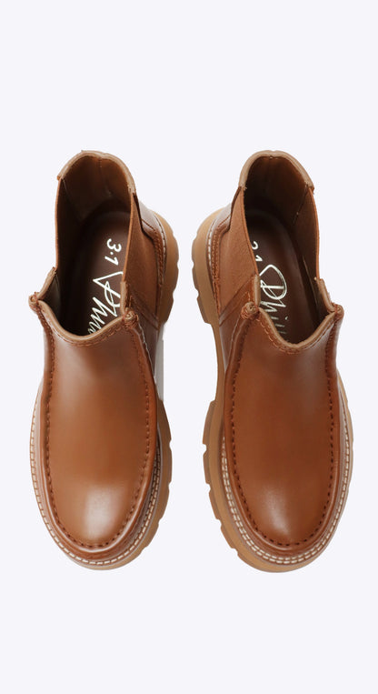 Kate Chelsea Boot - 3.1 Phillip Lim Quality