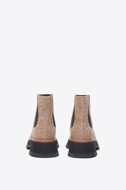 Kate Chelsea Boot - 3.1 Phillip Lim Classic