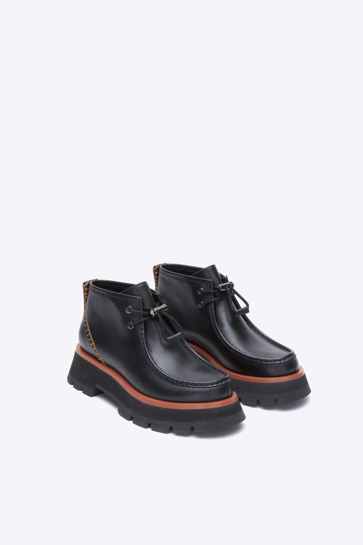 Kate Upstate Boot - 3.1 Phillip Lim Best Seller