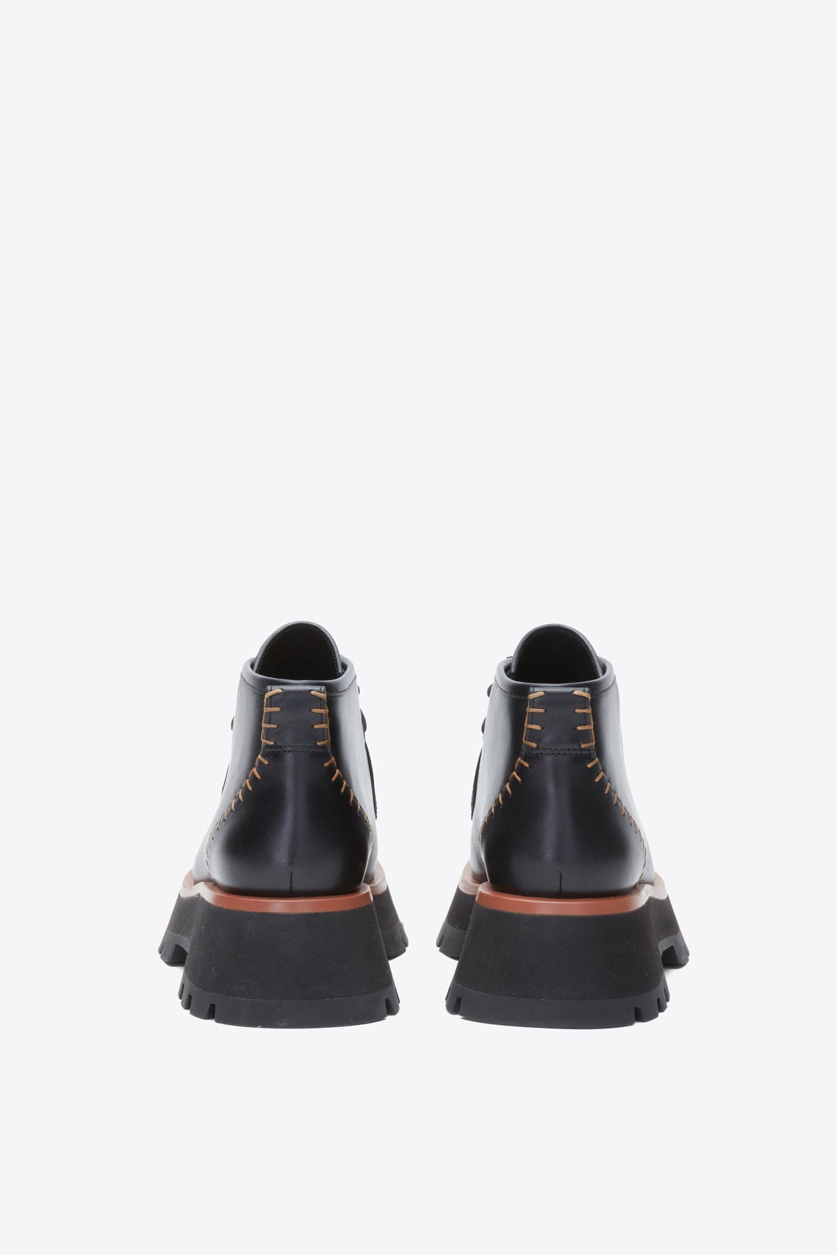 Kate Upstate Boot - 3.1 Phillip Lim Best Seller