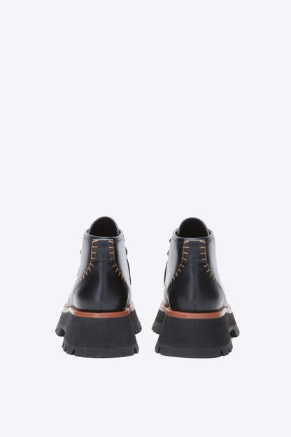 Kate Upstate Boot - 3.1 Phillip Lim Best Seller