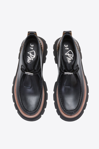 Kate Upstate Boot - 3.1 Phillip Lim Best Seller