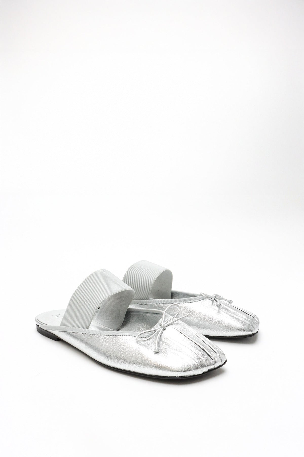 ID Ballerina Mule - 3.1 Phillip Lim Featured