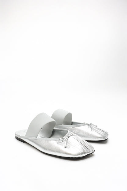 ID Ballerina Mule - 3.1 Phillip Lim Featured