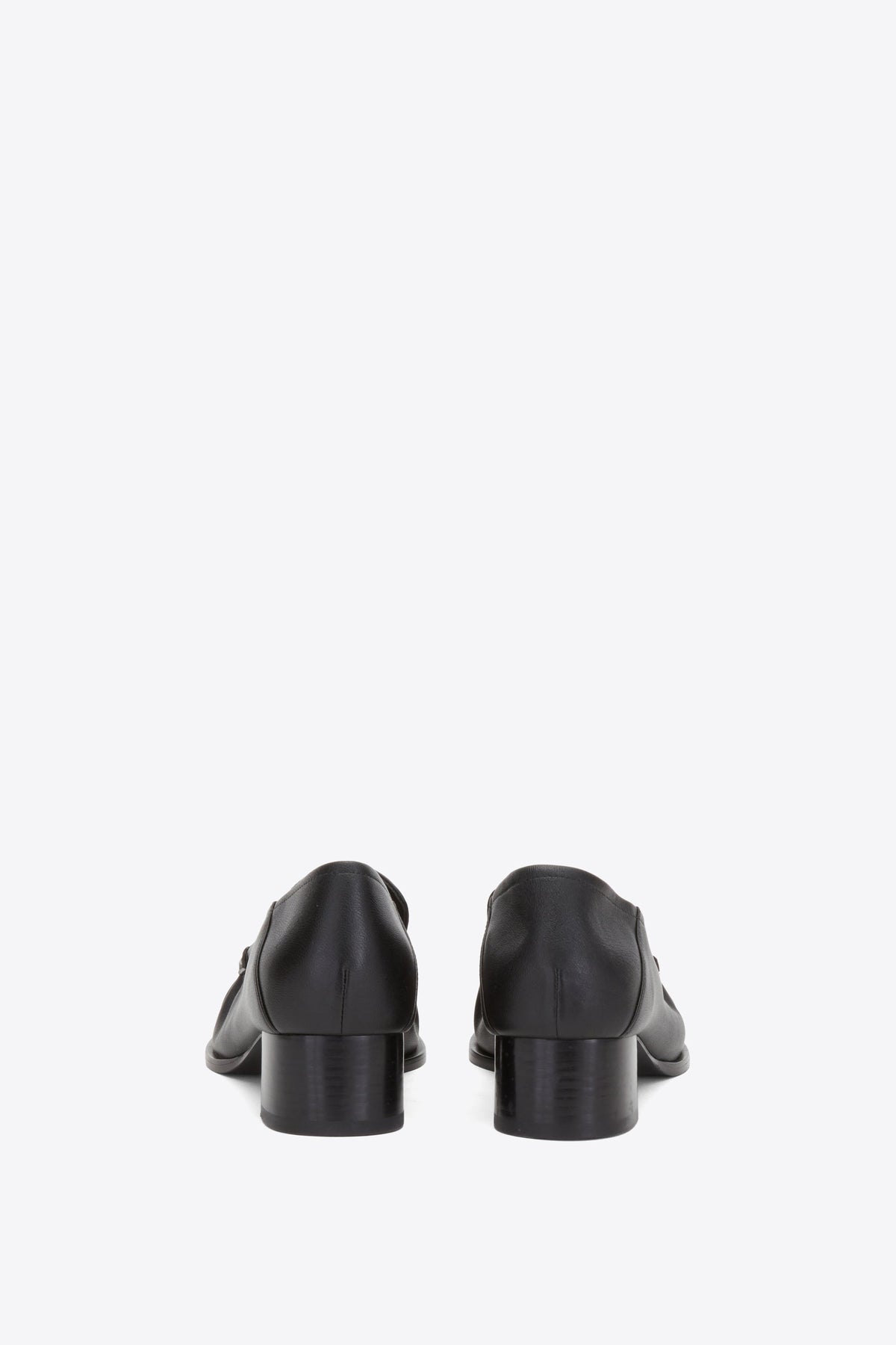 Nadia Heeled Loafer - 3.1 Phillip Lim Top Pick