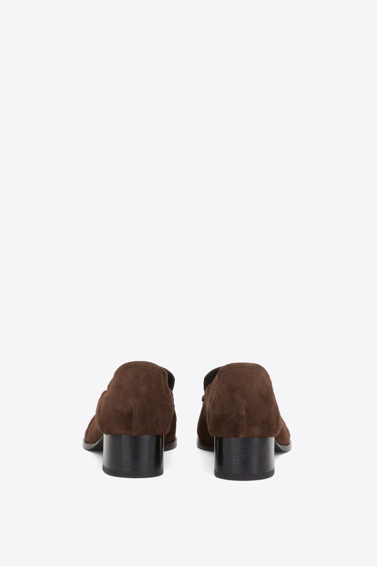 Nadia Heeled Loafer - 3.1 Phillip Lim Everyday