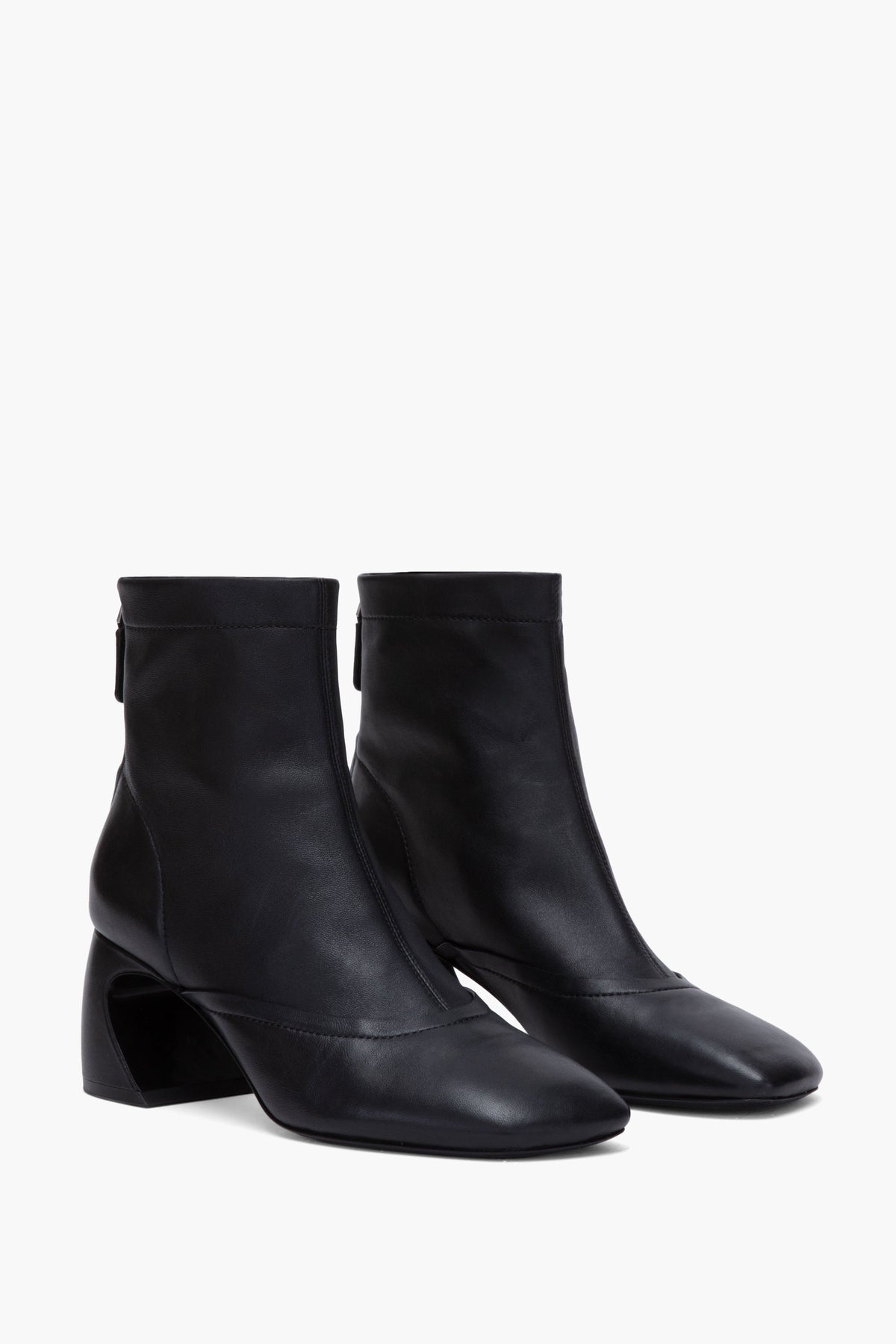 ID Soft Boot - 3.1 Phillip Lim Everyday