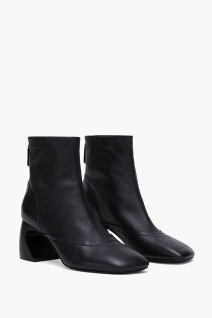 ID Soft Boot - 3.1 Phillip Lim Everyday