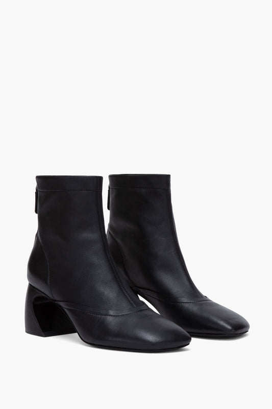 ID Soft Boot - 3.1 Phillip Lim Everyday