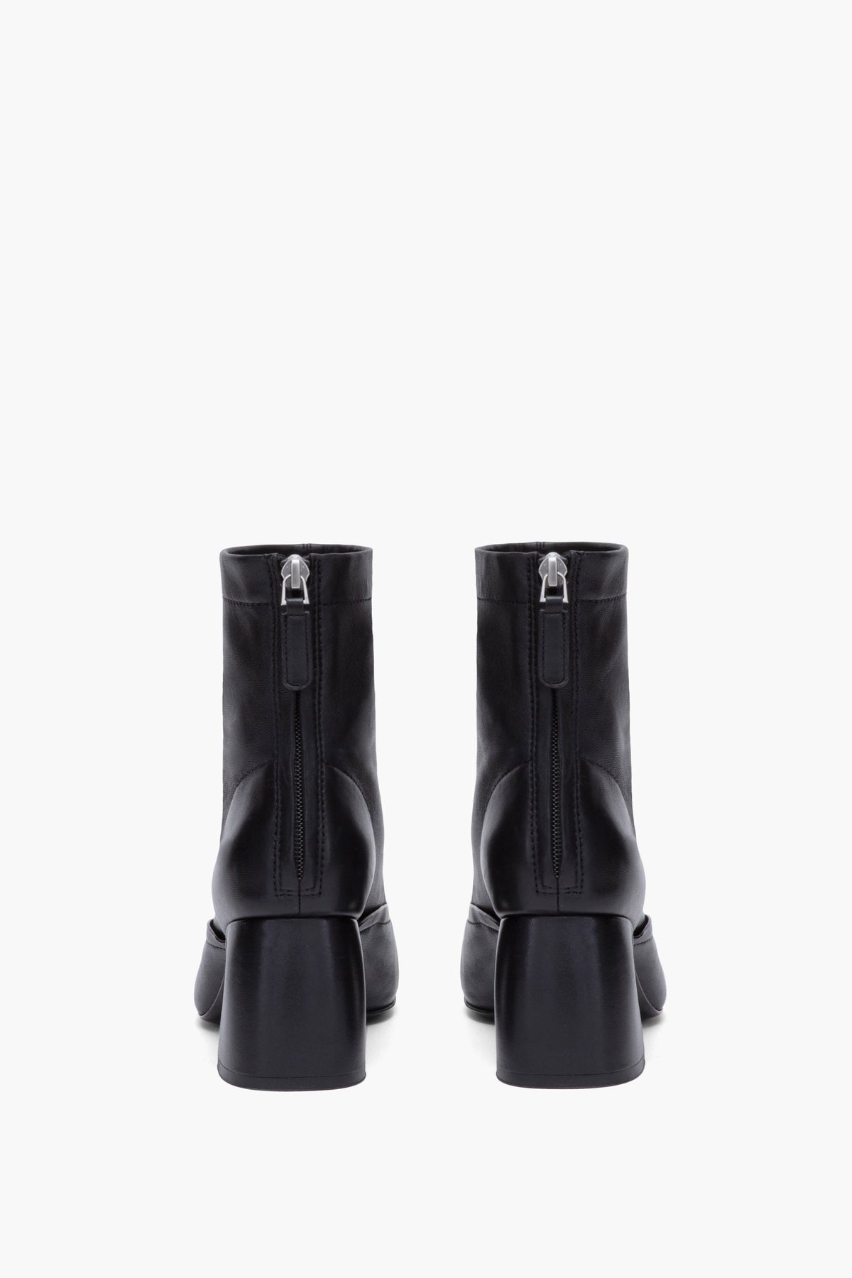 ID Soft Boot - 3.1 Phillip Lim Everyday