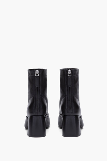ID Soft Boot - 3.1 Phillip Lim Everyday