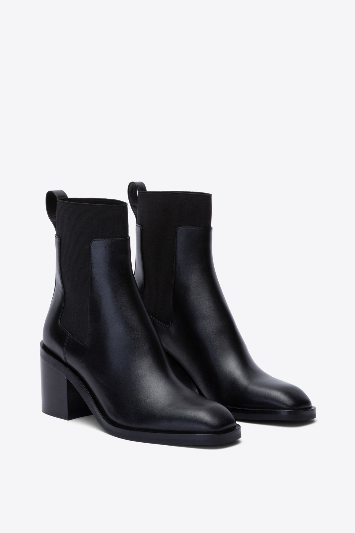 Buy Alexa 70MM Chelsea Boots with 3.1 Philip Lim - 3.1 Phillip Lim New