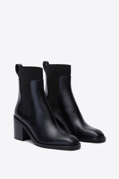 Buy Alexa 70MM Chelsea Boots with 3.1 Philip Lim - 3.1 Phillip Lim New