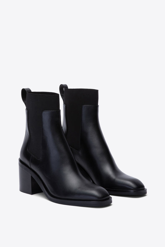 Buy Alexa 70MM Chelsea Boots with 3.1 Philip Lim - 3.1 Phillip Lim New