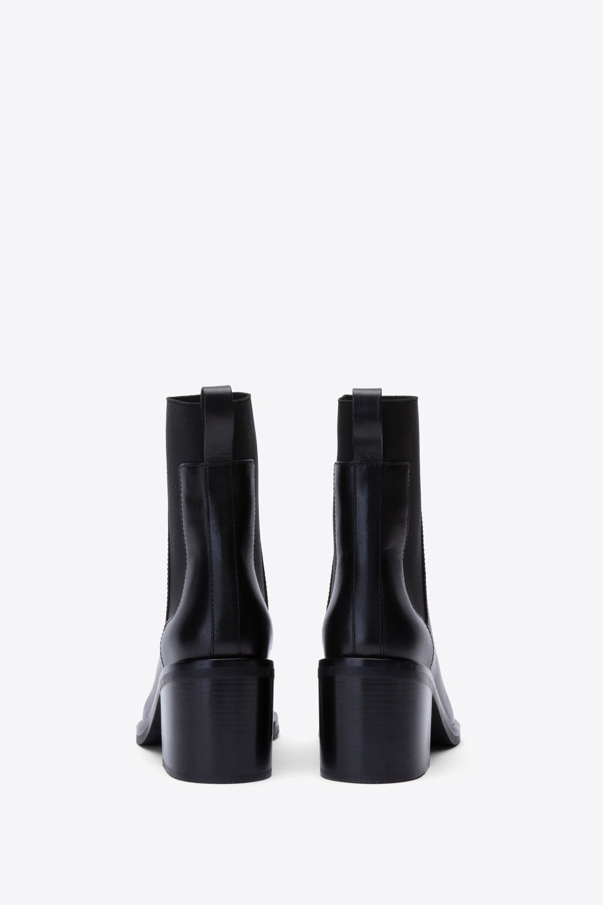 Buy Alexa 70MM Chelsea Boots with 3.1 Philip Lim - 3.1 Phillip Lim New